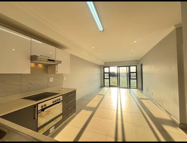 2 BEDROOM APARTMENT FOR SALE IN UMHLANGA RIDGE